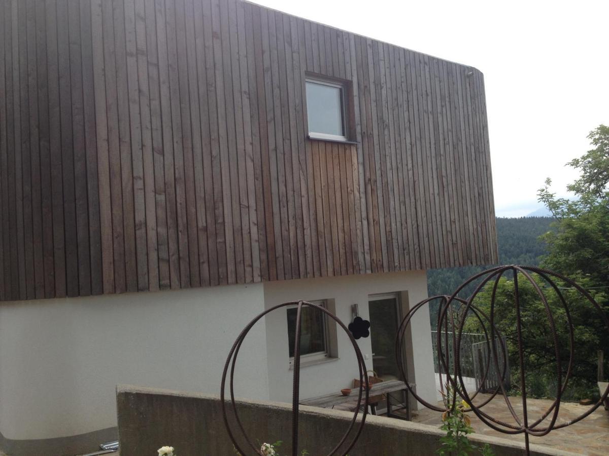 Suedalpen Lofts Apartment Bleiburg Luaran gambar